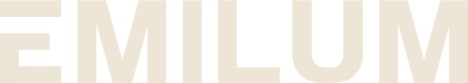 Emilum
