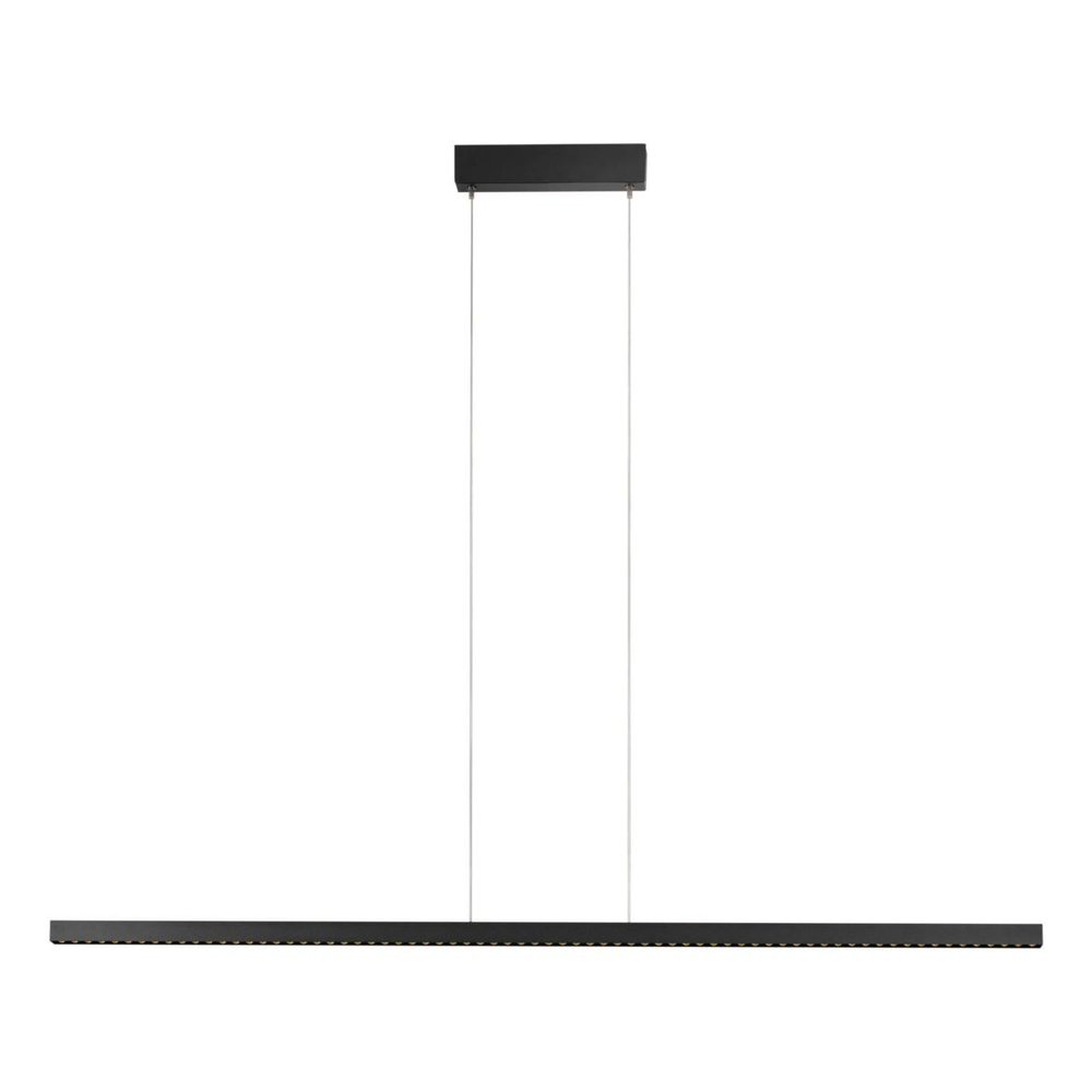 Deos in Schwarz